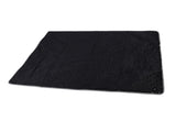 Heated Blanket Water Proof Rapid Heating Comfortable Fleece Portable Heated Mat for Camping Picnic V1294-YM0901-3117240283312