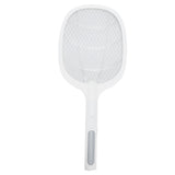 Electric Mosquito Swatter USB Photocatalyst Mosquito Killer Lamp for Home Office Use V1294-YM0721-3113210044211
