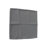 23.62 X 23.62in Washer and Dryer Top Cover Dust Proof Water Proof Counter Top Silicone Dust Pad for V1294-YM0901-3113240237211