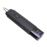 Battery Spot Welder with Visual Display 3360W Portable Handheld Spot Welder Pen for DIY V1294-YM0901-3114250086011