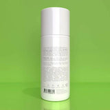NATURALLY SOFT BODY CREAM 200ML V508-TCF-1097
