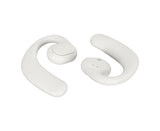 Language Translator Earbuds Multifunction Noise Reduction 144 Kinds Languages Real Time Translation V1263-JX-2734