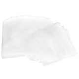 100Pcs Vacuum Sealer Storage Bags Universal Leakproof Food Saving Bag Kitchen Supplies20x30cm V1294-YM0718-3117200193513