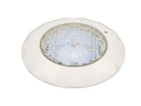 LED Pool Light IP68 Waterproof Underwater Pool Lamp with Wall Mounting Plate AC 12V 15W V1294-YM0716-3119220115911