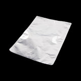 100x Food Vacuum Bags Pouch Foil Aluminum Storage Bags Heat Seal 30x40cm V63-836431