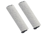 2 Pack Roller Brush Replacement for Tineco iFloor 2 Wet Dry Cordless Vacuum Cleaner Parts V1189-LWWAL-20260325-00547