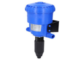 Fertilizer 0.2 to 2% G3/4 Male Thread Automatic Proportional Water Powered Fertilizer V1294-YM0901-3111240132911