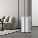 Ionmax Aire X High-Performance Air Purifier 1000m3/h CADR V404-ION1000PRO