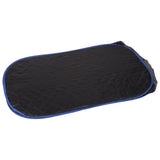 Portable Sauna Box Folding Steam Box Improve Blood Circulation Sauna Tent for Household V1294-YM0715-3111210422911
