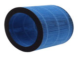 Humidifier Filter Replacement Part Non Woven Fabric High Efficiency Filter Humidifier Accessories V1294-YM0706-3113230185811