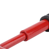 Door Hinge Adjustment Tool Kit Heavy Duty Steel Multiple Sizes Ergonomic Handle for Homeowners V1294-YM0901-3114240122911
