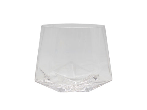 bulk 48 Tumbler Glass 580ml Limited Batch V637-GLA38617