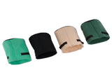 4Pcs Garden Felt Growing Plant Bag Indoor Outdoor Vegetable Flower Pot Gardening Tool V1294-YM0901-3111200225111