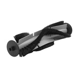 Replacement for iHome for Nova S1 Pro iHRVS1PRO-3BLK Main Brush Side Brush Kit V1189-LWWAL-20260327-04870