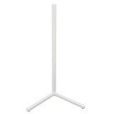 Corner Floor Light LED Vertical Home Decoration Corner Lamp for Bedroom Living Room Dining Room V1294-YM0901-3119210104413