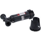 Automatic Chemical Feeder Chlorinator Chlorine Dispenser Swimming Pool Cleaning Equipment V1294-YM0901-3111210175011