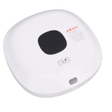 Automatic Wall Soap Dispenser Infrared Sensing Touchless Wall Hand Foam Soap Dispenser for Bathroom V1294-YM0901-3112250039411
