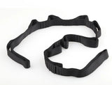 NNEOBA Bungee Dance Workout Pull Rope Exercise Equipment V728-1005003994537210