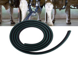 G1/8 3 Meter Milking Machine Hose Milker Tube Pipe Milking Parlour Supplies Tool V1294-YM0901-3111200284811