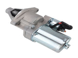 Electric Starter Motor for 190F 192F 700W 14 Teeth Gasoline Engine Starter Motor Replacement for V1294-YM0901-3111240032611