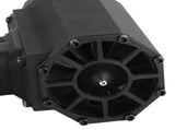 Electric Jet Dry Blower PETG 150000RPM High Speed Turbofan Powerful Cordless Air Duster for Car V1294-YM0901-3111240072211