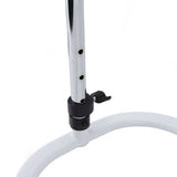 Bedside Assist Handle Bed Guardrail Get Up Rail Adjustable Height Bed Assistance Frame V1294-YM0901-3116240010011