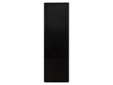 Genuine Sony RMTTZ120E OEM TV Remote Control RMT-TZ120E