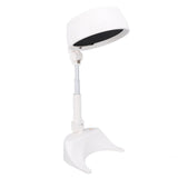 Portable Range Hood Compact Detachable Washable Blades Filter Quiet Powerful Foldable Portable V1294-YM0901-3113240315611