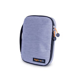 Flightmode Cable Organiser - GREY V915-FB0006-GY