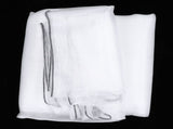 1.8x2.1m Garden Vegetables Fruits Flowers Plant Protective Net Bag Greenhouse Accessory V1294-YM0901-3111200099911