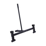 Heavy Duty Steel Deadlift Jack with Anti Slip Handle V63-955131