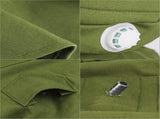 Sand Blasting Hood Cap, Shawl Cap Sandblasting Mask Anti Dust/Wind Sandblasting Tool V1258-DP02-C-2110