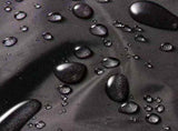 Garden Bench Cover - Garden Bench Cover - Garden Bench Cover - Garden Furniture Cover - Waterproof V1188-NK-BOL-38