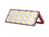 LED Outdoor Camping Light Multifunctional Portable Rechargeable Maintenance Lamp V1294-YM0523-3119210271311