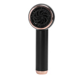 Cordless Hair Dryer 1000W Negative Ionic Hot and Cold Wind High SpeedB Blow Dryer for Home Travel V1294-YM0901-3113250171811