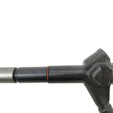 For Nissan YD25DDTI Navara D22 16600-EB70C Fuel Injector 095000-6250 095000-6251 V201-VACAFIP-6250-BLSC-AU