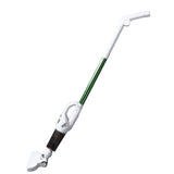 Cordless Vacuum Cleaner Rechargeable Strong Suction Powerful Silent Handheld Vacuum Cleaner for V1294-YM0901-3113240101011