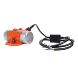 Concrete Vibration Aluminum Alloy Case 3000RPM Low Noise IP65 Electric Concrete Vibration V1294-YM0901-3111240214911