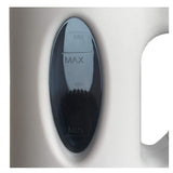 Portable Mini Fabric Steamer Portable Handheld Iron for Home Vertical Garment Steamers Steam Machine V1192-AZ-W-16395