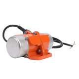 Concrete Vibration Aluminum Alloy Case 3000RPM Low Noise IP65 Electric Concrete Vibration V1294-YM0901-3111240214912