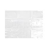 Clear Greenhouse Film Transparent Antifreeze Greenhouse Polyethylene Film for Garden Plant Outdoor V1294-YM0706-3111230217012