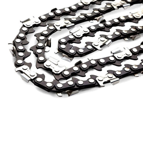 2 X 20 Baumr-AG Chainsaw Chain 20in Bar Replacement Suits 62CC 66CC Saws V219-CHNCHABMRA20D