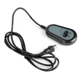 5Pin Connector Electric Putter Hand Controller Household Applicance V1294-YM0901-3113200108511