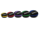 CORTEX 30kg Medicine Ball Set V572-MEDBALLSET30