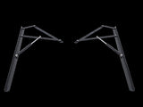 60" Bed Lift Hydraulic Mechanisms Kits For Space Saving Bed or Sofa Bed V63-836241