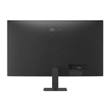 LG 32'' FHD IPS Monitor DS-LG32U401BB