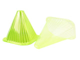 20Pcs Plant Bell Cover Reusable Clear Plastic Garden Cloche Dome Protect Against Sun Frost Snails V1294-YM0901-3111240252911