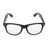 Smart BT Eyeglasses Multifunctional Open Ear Clear Sound Voice Call Smart Glasses for Driving V1294-YM0901-3117250087512