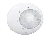 35W LED Submersible Lights Superbright IP68 Waterproof White Light Pool Bulb AC12V for Outdoor V1294-YM0716-3119220116111