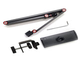 Tablet Stand Holder Metal Portable Adjustable Monitor Phone Long Arm Stand Holder for Desk V1294-YM0901-3117240226111